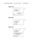 Serendipity Generating Method, System, and Device diagram and image