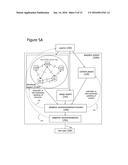 Serendipity Generating Method, System, and Device diagram and image