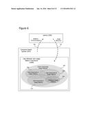 Serendipity Generating Method, System, and Device diagram and image