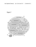 Serendipity Generating Method, System, and Device diagram and image