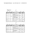 Serendipity Generating Method, System, and Device diagram and image
