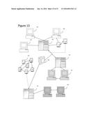 Serendipity Generating Method, System, and Device diagram and image