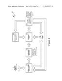 CROWD WORKER QUALITY IMPROVEMENT WITH CONTINUING TRAINING diagram and image