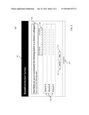 SYSTEM AND METHOD FOR PREFERENCE DETERMINATION diagram and image