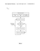 MESSAGE PERSONALIZATION OVER MULTIPLE INTERNET MESSAGING CAMPAIGNS diagram and image