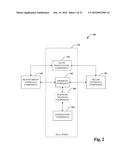 HOSTED DEMAND AGGREGATION diagram and image