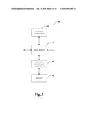 HOSTED DEMAND AGGREGATION diagram and image