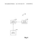 HOSTED DEMAND AGGREGATION diagram and image