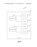 HOSTED DEMAND AGGREGATION diagram and image