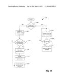 HOSTED DEMAND AGGREGATION diagram and image