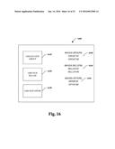 HOSTED DEMAND AGGREGATION diagram and image