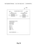 HOSTED DEMAND AGGREGATION diagram and image