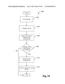 HOSTED DEMAND AGGREGATION diagram and image