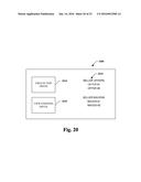 HOSTED DEMAND AGGREGATION diagram and image