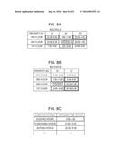 COMBINATION DESIRABILITY DETERMINATION APPARATUS, METHOD FOR DETERMINING     DESIRABILITY OF COMBINATION, AND RECORDING MEDIUM STORING PROGRAM diagram and image