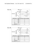 COMBINATION DESIRABILITY DETERMINATION APPARATUS, METHOD FOR DETERMINING     DESIRABILITY OF COMBINATION, AND RECORDING MEDIUM STORING PROGRAM diagram and image