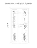 COMBINATION DESIRABILITY DETERMINATION APPARATUS, METHOD FOR DETERMINING     DESIRABILITY OF COMBINATION, AND RECORDING MEDIUM STORING PROGRAM diagram and image