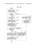 COMBINATION DESIRABILITY DETERMINATION APPARATUS, METHOD FOR DETERMINING     DESIRABILITY OF COMBINATION, AND RECORDING MEDIUM STORING PROGRAM diagram and image