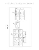 COMBINATION DESIRABILITY DETERMINATION APPARATUS, METHOD FOR DETERMINING     DESIRABILITY OF COMBINATION, AND RECORDING MEDIUM STORING PROGRAM diagram and image