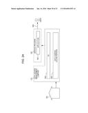 COMBINATION DESIRABILITY DETERMINATION APPARATUS, METHOD FOR DETERMINING     DESIRABILITY OF COMBINATION, AND RECORDING MEDIUM STORING PROGRAM diagram and image