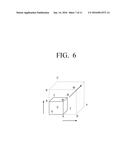 ELECTRONIC APPARATUS AND METHOD FOR CONTROLLING THE SAME diagram and image