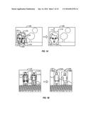 Automatic Image Orientation and Straightening through Image Analysis diagram and image