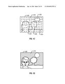 Automatic Image Orientation and Straightening through Image Analysis diagram and image