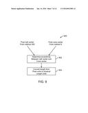 METHODS FOR IMAGE PROCESSING diagram and image