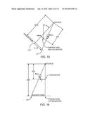 METHODS FOR IMAGE PROCESSING diagram and image