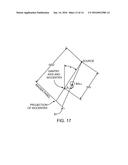 METHODS FOR IMAGE PROCESSING diagram and image