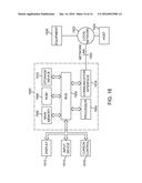 METHODS FOR IMAGE PROCESSING diagram and image