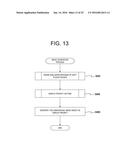 IMAGE PROCESSING DEVICE AND REGION EXTRACTION METHOD diagram and image