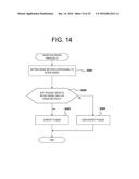 IMAGE PROCESSING DEVICE AND REGION EXTRACTION METHOD diagram and image