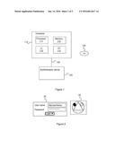 APPARATUS AND METHOD FOR PROVIDING FEEDBACK ON INPUT DATA diagram and image