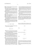 IMAGE PROCESSING diagram and image