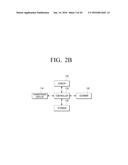 DISPLAY APPARATUS AND CONTROL METHOD THEREOF diagram and image