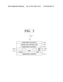 DISPLAY APPARATUS AND CONTROL METHOD THEREOF diagram and image