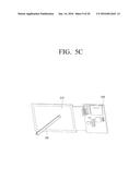 DISPLAY APPARATUS AND CONTROL METHOD THEREOF diagram and image