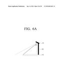 DISPLAY APPARATUS AND CONTROL METHOD THEREOF diagram and image