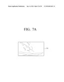 DISPLAY APPARATUS AND CONTROL METHOD THEREOF diagram and image