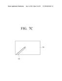 DISPLAY APPARATUS AND CONTROL METHOD THEREOF diagram and image