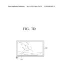 DISPLAY APPARATUS AND CONTROL METHOD THEREOF diagram and image