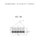 DISPLAY APPARATUS AND CONTROL METHOD THEREOF diagram and image