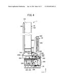 ARTICLE DISPENSING APPARATUS diagram and image