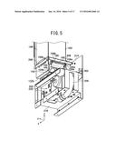 ARTICLE DISPENSING APPARATUS diagram and image