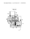 ARTICLE DISPENSING APPARATUS diagram and image