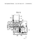 ARTICLE DISPENSING APPARATUS diagram and image