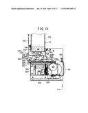 ARTICLE DISPENSING APPARATUS diagram and image