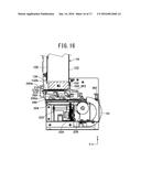 ARTICLE DISPENSING APPARATUS diagram and image