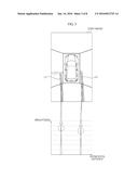 AROUND VIEW SYSTEM AND OPERATING METHOD THEREOF diagram and image